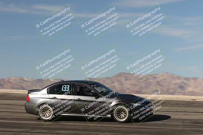 media/Dec-13-2025-PCA San Diego (Sat) [[71f2fcee4c]]/3-Orange Group/Session 2 Bowl/